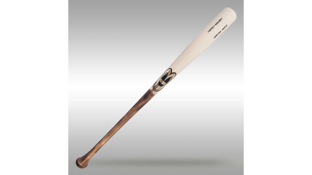 bat